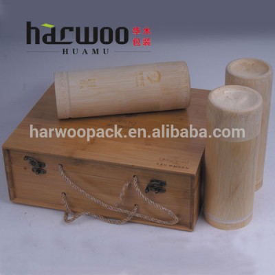 Natural Bamboo Box,Bamboo Boxes Wholesale